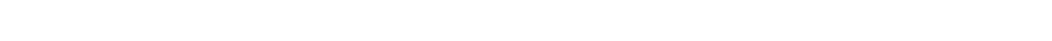 Cupcake Delicious Sans Warp S21 preview for New Update !!! Cupcake Delicious Font Duo 75 Style