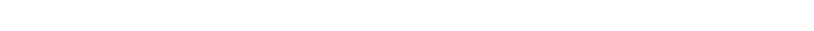 Axon-Regular preview for Axon | Minimalist Sans Serif Family