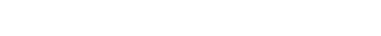 Font preview for Odeliak