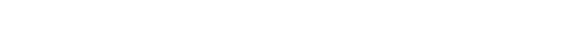 Manuscript-Regular preview for Manuscript - Hand Lettered Serif