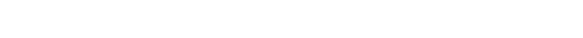 Font preview for Lily Turin - wedding font with swash