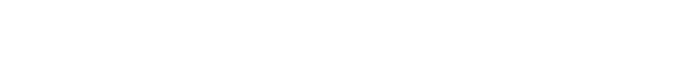 Font preview for Christmas Jellyshake - Sweet Playful Calligraphy Font