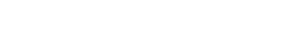 Font preview for Another Passion - Handwritten Font