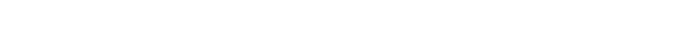 Minoru line grunge preview for Minoru Font