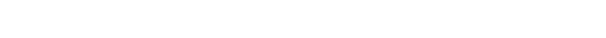 Font preview for PN Goldenrod