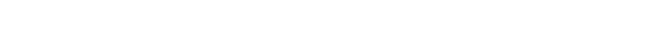Font preview for Stanlist Font