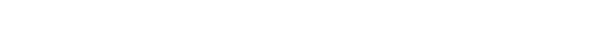 Font preview for ZP Mailman
