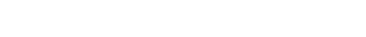 Rubelion-Regular2 preview for Rubelion Font
