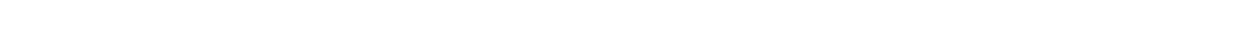Font preview for Carnavalium