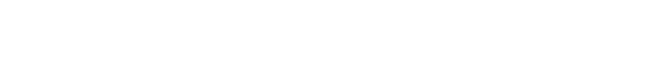 Always preview for Always| Web Font