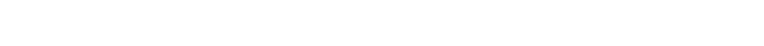Font preview for Mindflora Benatio