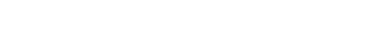 Font preview for Autopilot Scirpt