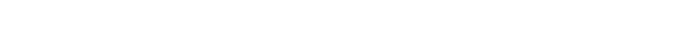 GotchaShadowSpacious-Italic preview for Gotcha Typeface