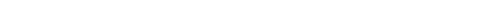 Font preview for Embar Wisteh Horror Dripping Font