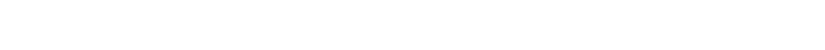 Font preview for PN Raspberry Scary