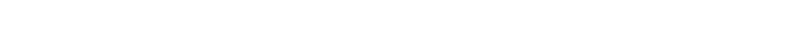 Zitter-Thin preview for Zitter - Decorative Serif