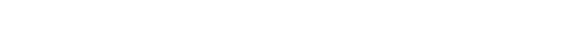 Font preview for Ballpoints Monoline Script