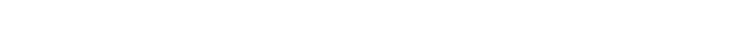 Riry preview for Riry Font