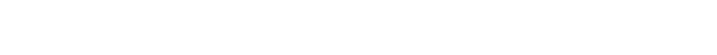Gladista Script Bold preview for Gladista Script
