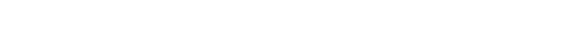 Wavepool Font preview for The Crafters Font Collection