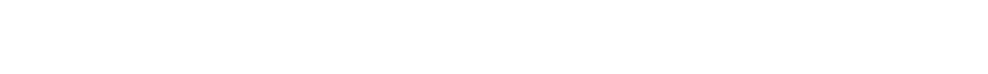 Font preview for Shimmering