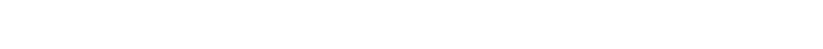 Font preview for Halfway Ferald - Bold Calligraphy Font
