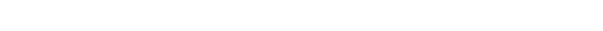 Font preview for Fushijin Japanese Font