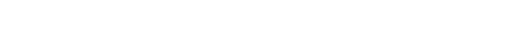 Berliyan preview for Berliyan script