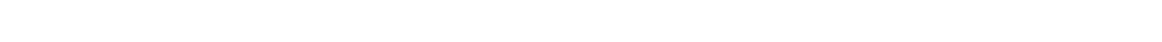 Font preview for DEMITHS
