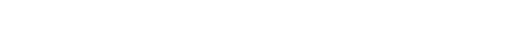 Font preview for PN Banana Split