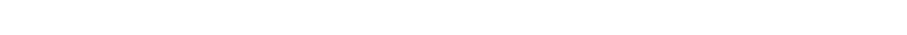 Font preview for Choegs Ultra Bold Sans Font