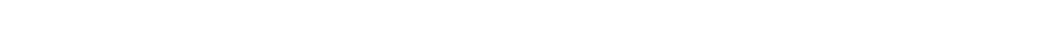 WorldPeace-Italic preview for World Peace