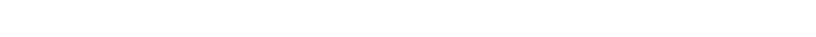 Aretha Bridge preview for Aretha Bridge - Modern Serif Font