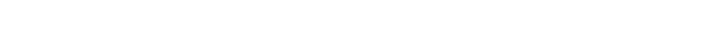WinterMay preview for Winter May - All Caps Holiday Serif Font