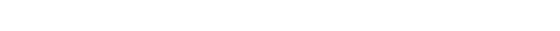 Font preview for Ultragre