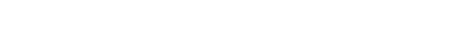 Font preview for Kobryan