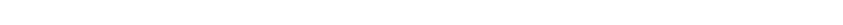 MechaBold preview for Mecha - Display Font