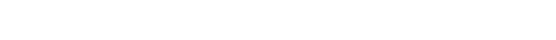 CuteSnow-SnowPile preview for Cute Snow - Quirky Winter Font