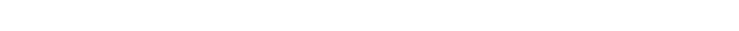 Luar Galaxy Outline preview for Luar Galaxy - Handwritten fonts