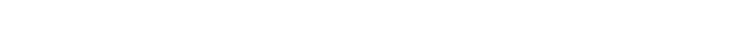 Space galaxy preview for Space Galaxy | Display Font