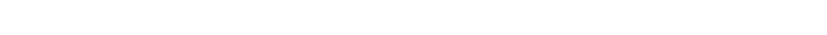 Font preview for Karviet Sans Serif Display Font