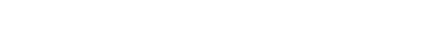Handletter Slant 11 preview for Handletter - Family In 30 Styles