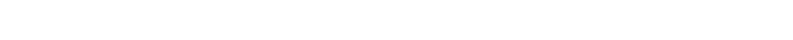 DefinitelyHaunted preview for DEFINITELY HAUNTED A Spooky Halloween .OTF Font