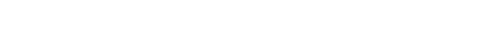 Font preview for Minyanot | Modern Display Serif