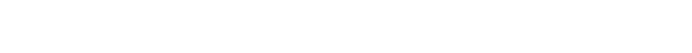 Thicker Vintage Warp Italic 17 preview for Thicker Vintage - Family Font In 61 Styles