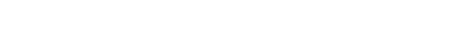 Interesta preview for Interesta - Display Monoline Fonts