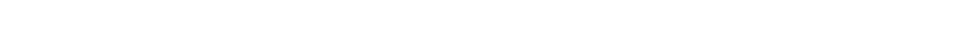 Black Note Italic preview for BLACK NOTE
