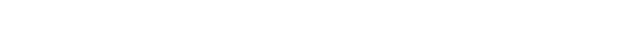 TheSpringItalic preview for The Spring