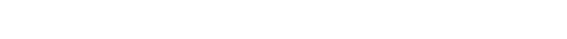 Font preview for Gustatory Delight Single Line