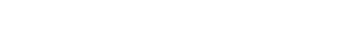 Font preview for Christmas Wishes